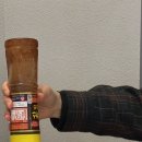 샤브파티야 이미지