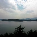 영남초등학교 이미지