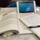 이건무역 이미지