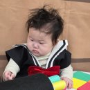 KTC평생교육원 | 부산 북구 문센 ktc 문화센터 6개월 아기 문센 첫날 후기 준비물 공유