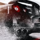 골든카케어 이미지