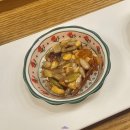 마실길 | [강남/선릉] &#39;놀면뭐하니&#39; 에 나온 전통찻집 명소 선릉마실길 방문후기