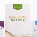 세븐뷰티