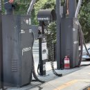 무학주유소 이미지