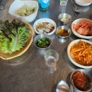 팔도상회 | 일상 ㅣ 천안 전주 오며가며 먹고마시는 홀리데이 ㅣ 삼쏘 ㅣ 피맥 ㅣ 팔도상회 ㅣ 피자마루 ㅣ 하이볼추천