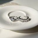 (주)영롱 이미지