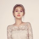 재이하우스
