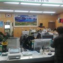 월산5동행정복지센터 이미지