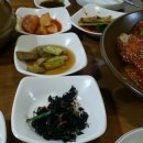 신계양동태탕 이미지