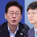 이병태 "이 대통령이 배재고 사태 원인 제공" 주장 이미지