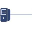 코아솔루션 이미지