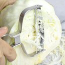 채홈데코