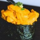 용산-215 이미지