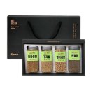 알찬슈퍼 이미지