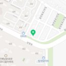 링키진해호반영어교습소