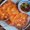 오복식당＊야식 | 합정·홍대 데이트 코스 추천 | 홍대 소품샵부터 화덕피자, 밀크티까지 반나절 코스