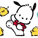 3학년8반 이미지