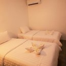 단풀빌라 이미지