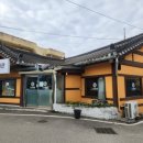 담양군고서면보건지소 이미지