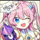 따따블PC방 이미지