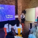 이지의원 이미지