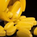 다온약국 이미지