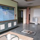 봉곡동112 이미지