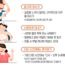 신일농장 이미지