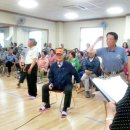 칠금.금릉동주민센터 이미지