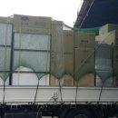 JE모터스 이미지