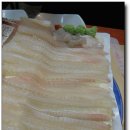 칼맛 이미지