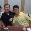 현대자동차방촌점 이미지