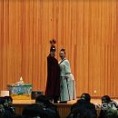 진남중학교 이미지