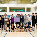 전곡초등학교 이미지