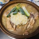 선선오리 이미지