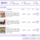 HAPPYSHOP 이미지