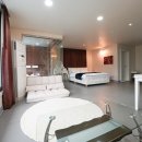 디파우제 이미지