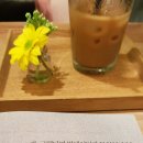 서울플라워