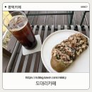 도대리카페 | [도대리카페] 평택 감성카페 도대리 카페 오랜만에 방문한 힐링 후기