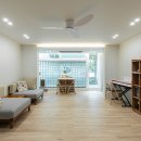 후곡마을(2) 이미지