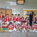 굿하우스지역아동센터 이미지