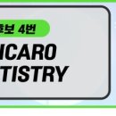 주식회사 투핸즈인터랙티브 이미지