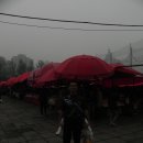 부평 재래시장[부평-4] 이미지