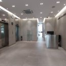 삼하빌딩 이미지