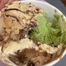 (주)선한바이오 이미지