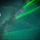 은하수주유소 이미지