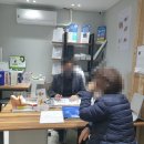 뉴사운드보청기 네이버블로그