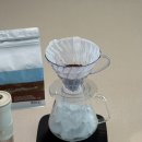 바리스타 B (입문) | 커피템 | Picasso workshop 로보비(Robo B) 커피저울