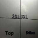 솔레노어 PT STUDIO 이미지