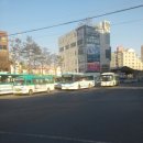 대원2리 이미지